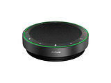Jabra Speak2 75 UC USB