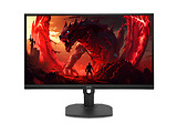 Acer XF273UX1BMIIPRX / 27 IPS WQHD 200hz