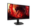 Acer XF273UX1BMIIPRX / 27 IPS WQHD 200hz