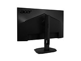 Acer XF273UX1BMIIPRX / 27 IPS WQHD 200hz