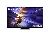 Samsung QE48S90FAEXUA / 48 OLED Tizen