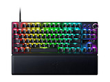 Razer Huntsman V3 Pro / RZ03-05520100-R3M1 English