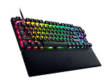 Razer Huntsman V3 Pro / RZ03-05520100-R3M1 English