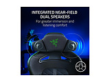 Razer Clio / RC81-04350101-R3M1