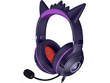 Razer Kraken Kitty V2 / RZ04-04730300-R3M1