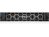 DELL PowerEdge R760 / 16x2.5 / 2x Xeon Gold 6542Y / 64GB DDR5 / 2x 960GB SSD / 1+1 1400W