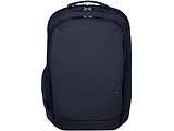 HP Everyday Odyssey Backpack 16