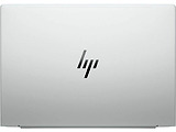 HP EliteBook 8 G1i / 16 IPS WUXGA / Core Ultra 7 255H / 32GB DDR5 / 1TB SSD