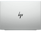 HP EliteBook 8 G1i / 16 IPS WUXGA / Core Ultra 7 255H / 16GB DDR5 / 512GB SSD