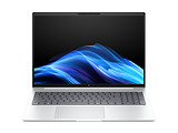 HP EliteBook 8 G1a / 16 WUXGA / Ryzen AI 7 350 / 32GB DDR5 / 1TB SSD