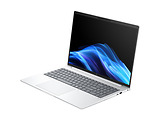 HP EliteBook 8 G1a / 16 WUXGA / Ryzen AI 5 340 / 32GB DDR5 / 512GB SSD