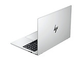 HP EliteBook 8 G1a / 16 WUXGA / Ryzen AI 5 340 / 32GB DDR5 / 512GB SSD