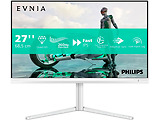 Philips Evnia 27M2N3501PA / 27 IPS Quad HD 260hz