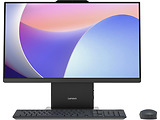 Lenovo AIO IdeaCentre 3 24IRH9 / 23.8 FullHD IPS / Core i3-1315U / 8GB DDR5 / 512GB NVMe / No OS