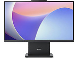 Lenovo AIO IdeaCentre 3 24ARR9 / 23.8 FullHD IPS / Ryzen 3 7335U / 16GB DDR5 / 512GB NVMe Grey