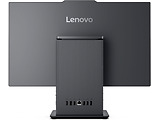 Lenovo AIO IdeaCentre 3 24ARR9 / 23.8 FullHD IPS / Ryzen 3 7335U / 16GB DDR5 / 512GB NVMe Grey