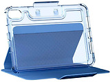 UAG Case Lucent for Apple iPad mini 6