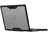 UAG Case Plyo for Apple MacBook Pro 14