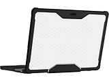 UAG Case Plyo for Apple MacBook Pro 14