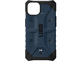 UAG Case Pathfinder for Apple iPhone 13