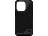 UAG Case Metropolis LT with Magsafe for Apple iPhone 14 Pro