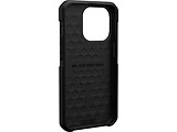 UAG Case Metropolis LT with Magsafe for Apple iPhone 14 Pro