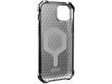 UAG Case Essential Armor with Magsafe for Apple iPhone 14