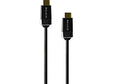 Belkin HDMI to  HDMI / 1m