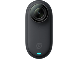 Insta360 GO 3 Standalone 64GB