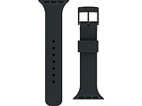 UAG Strap Dot Silicone for Apple Watch