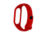 Xiaomi Strap for MiBand 7 Red