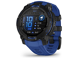 Garmin Instinct 3 AMOLED 45mm / 010-02936-03