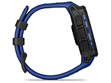 Garmin Instinct 3 AMOLED 45mm / 010-02936-03