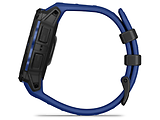 Garmin Instinct 3 AMOLED 45mm / 010-02936-03