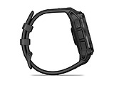 Garmin Instinct 3 Solar 45mm /  010-02934-50
