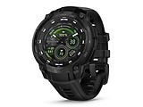 Garmin Instinct Crossover AMOLED / 010-03398-02