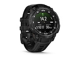 Garmin Instinct Crossover AMOLED / 010-03398-02