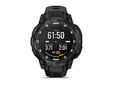 Garmin Instinct Crossover AMOLED / 010-03398-02
