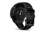 Garmin Instinct Crossover AMOLED / 010-03398-02
