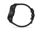 Garmin Instinct Crossover AMOLED / 010-03398-02