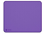 NATEC Colors Series / 300x250x0.25mm Purple