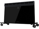 Electrolux ECH/B-1000 E Black