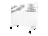 Resanta OK-1500E / 1500W White