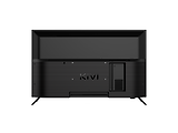 KIVI 32H740NB / 32 HD Android