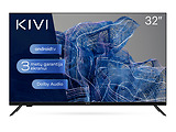 KIVI 32H740NB / 32 HD Android
