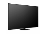 Hisense 75U8Q / 75  4K UHD VIDAA