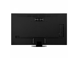 Hisense 75U8Q / 75  4K UHD VIDAA