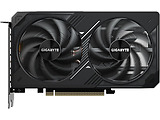 GIGABYTE GeForce RTX 5060 Ti 16GB GDDR7 Windforce Max OC / GV-N506TWF2MAX OC-16GD