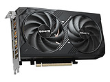 GIGABYTE GeForce RTX 5060 Ti 16GB GDDR7 Windforce Max OC / GV-N506TWF2MAX OC-16GD