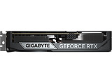 GIGABYTE GeForce RTX 5060 Ti 16GB GDDR7 Windforce Max OC / GV-N506TWF2MAX OC-16GD